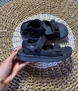 (Kategori: ) berada di . Dikirim oleh zulissazain (ID iklan 1383613927, Gambar 1). Deskripsi: .
