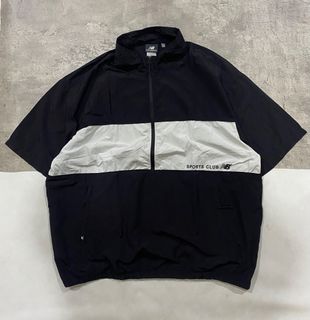 (Kategori: ) berada di . Dikirim oleh aleriostoreofficial (ID iklan 1383655679, Gambar 1). Deskripsi: .