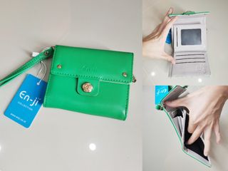 (Kategori: ) berada di . Dikirim oleh galerimade (ID iklan 1383512290, Gambar 1). Deskripsi: .