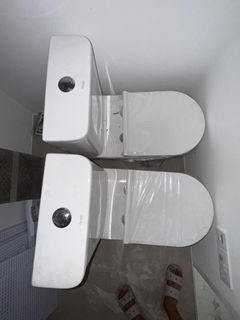 (Category: ) located in . Submitted by stvnj0 (Listing ID 1383663465, Image 1). Description: .