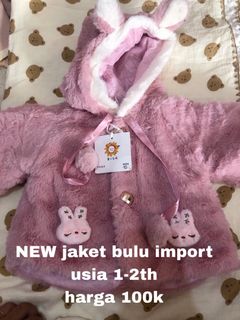 (Kategori: ) berada di . Dikirim oleh qoryvirginia (ID iklan 1378298423, Gambar 1). Deskripsi: .