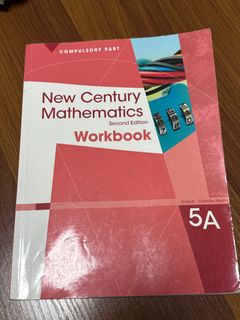 （分類：）位於 。 由 raneliuyu 提交（商品編號 1383545506，圖片 1）。簡介： 。