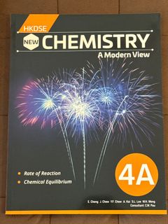 （分類：）位於 。 由 randomx3 提交（商品編號 1383487046，圖片 1）。簡介： 。