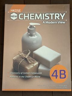 （分類：）位於 。 由 randomx3 提交（商品編號 1383488607，圖片 1）。簡介： 。