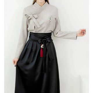 (Kategori: ) berada di . Dikirim oleh linyipiyak (ID iklan 1383558966, Gambar 1). Deskripsi: .