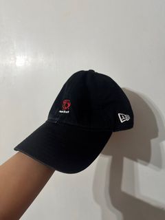 由 33luvu (刊登 ID 1383616716，圖片 1) 提交，位於 的 (類別：)，說明：。