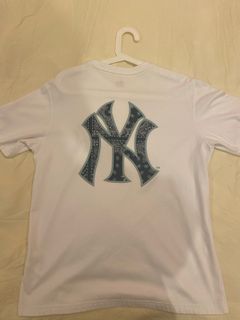 (Category: ) located in . Submitted by kxeithc (Listing ID 1383591955, Image 1). Description: .