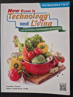 （分類：）位於 。 由 vi_leung 提交（商品編號 1383619114，圖片 1）。簡介： 。