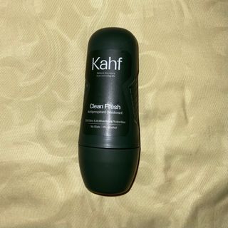 (Kategori: ) berada di . Dikirim oleh lovedbyadiv (ID iklan 1383517950, Gambar 1). Deskripsi: .
