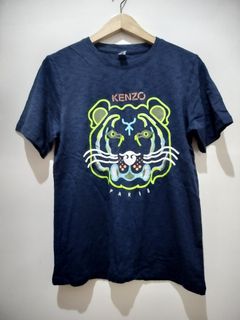 (Kategori: ) berada di . Dikirim oleh 278.shop (ID iklan 1383490044, Gambar 1). Deskripsi: .