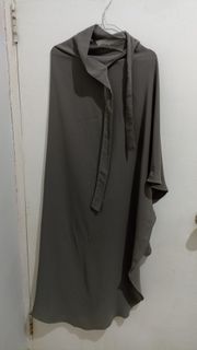(Kategori: ) berada di . Dikirim oleh prelovedrnb (ID iklan 1383476275, Gambar 1). Deskripsi: .