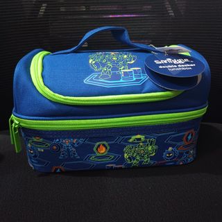 (Kategori: ) berada di . Dikirim oleh mysecondchic (ID iklan 1383573403, Gambar 1). Deskripsi: .
