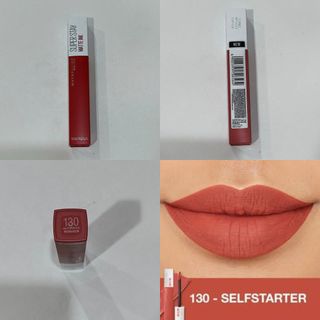 (Kategori: ) berada di . Dikirim oleh ourfav.lillthingss (ID iklan 1383503263, Gambar 1). Deskripsi: .
