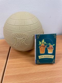 （分類：）位於 。 由 freeatonce 提交（商品編號 1383496949，圖片 1）。簡介： 。