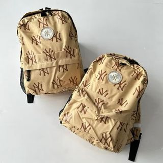 (Kategori: ) berada di . Dikirim oleh shoppingwithus21 (ID iklan 1383591841, Gambar 1). Deskripsi: .