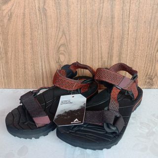 (Kategori: ) berada di . Dikirim oleh adv_store (ID iklan 1383505717, Gambar 1). Deskripsi: .
