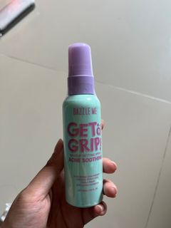 (Kategori: ) berada di . Dikirim oleh ikatwice (ID iklan 1383606310, Gambar 1). Deskripsi: .