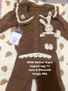 (Kategori: ) berada di . Dikirim oleh qoryvirginia (ID iklan 1383661486, Gambar 1). Deskripsi: .