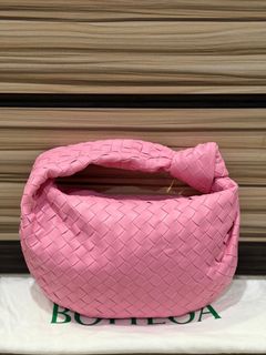 (Kategori: ) berada di . Dikirim oleh brandedboutiquez (ID iklan 1383621814, Gambar 1). Deskripsi: .