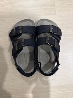 (Category: ) located in . Submitted by xohpreloved (Listing ID 1380988494, Image 1). Description: .