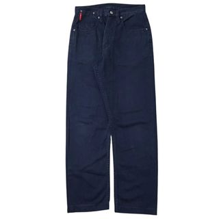 (Kategori: ) berada di . Dikirim oleh wastedmarket (ID iklan 1383473415, Gambar 1). Deskripsi: .