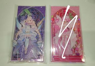 (Category: ) located in . Submitted by lunaxnee (Listing ID 1383150171, Image 1). Description: .