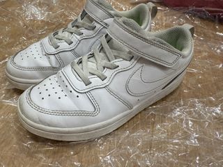 由 SUNNY_CCa (刊登 ID 1383582415，圖片 1) 提交，位於 的 (類別：)，說明：。