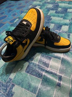 (Category: ) located in . Submitted by amril4584 (Listing ID 1383566429, Image 1). Description: .