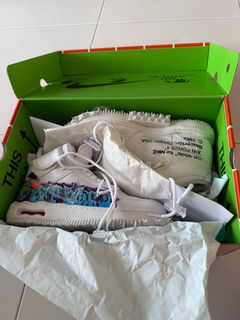(Category: ) located in . Submitted by dubsonly30 (Listing ID 1383483028, Image 1). Description: .