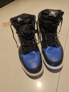 由 howard212 (刊登 ID 1383626139，圖片 1) 提交，位於 的 (類別：)，說明：。