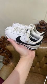 (Kategori: ) berada di . Dikirim oleh jualanajadeh (ID iklan 1383641815, Gambar 1). Deskripsi: .