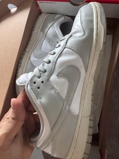 (Category: ) located in . Submitted by mr.miyagi (Listing ID 1383562309, Image 1). Description: .