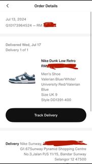 (Category: ) located in . Submitted by ezztemr (Listing ID 1383493606, Image 1). Description: .