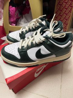 （分類：）位於 。 由 suetsuet2067575 提交（商品編號 1383603210，圖片 1）。簡介： 。