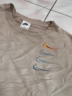 (Kategori: ) berada di . Dikirim oleh lamantul21 (ID iklan 1383589409, Gambar 1). Deskripsi: .