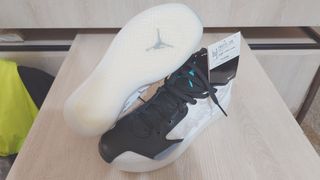 由 kd1.jimmy-66572 (刊登 ID 1383485523，圖片 1) 提交，位於 的 (類別：)，說明：。