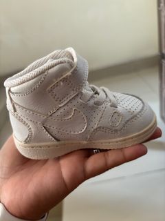 (Kategori: ) berada di . Dikirim oleh cinvelpreloved (ID iklan 1383598303, Gambar 1). Deskripsi: .