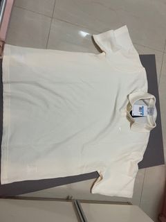 （分類：）位於 。 由 jason751010 提交（商品編號 1383478046，圖片 1）。簡介： 。