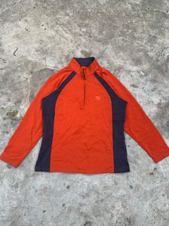 (Kategori: ) berada di . Dikirim oleh THRIFTSHOP (ID iklan 1383628542, Gambar 1). Deskripsi: .