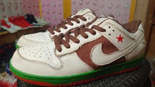 (Kategori: ) berada di . Dikirim oleh mofostore8 (ID iklan 1383506034, Gambar 1). Deskripsi: .