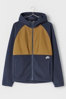 (Kategori: ) berada di . Dikirim oleh sixnine.123 (ID iklan 1383468321, Gambar 1). Deskripsi: .