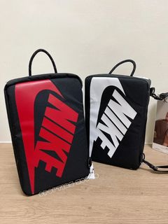 （分類：）位於 。 由 bro.street 提交（商品編號 1377589432，圖片 1）。簡介： 。