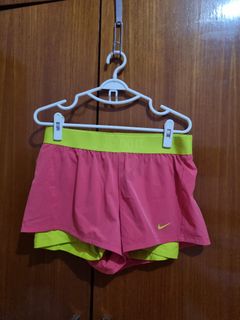 (Kategori: ) berada di . Dikirim oleh letronnes25173 (ID iklan 1383627099, Gambar 1). Deskripsi: .