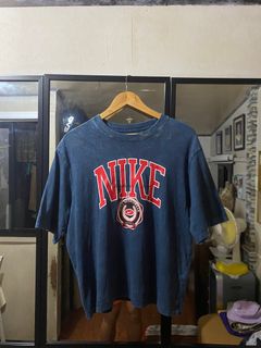 (Category: ) located in . Submitted by thrifttothecity (Listing ID 1383589151, Image 1). Description: .