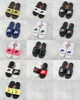 （分類：）位於 。 由 zenorjolia03262 提交（商品編號 1383623211，圖片 1）。簡介： 。