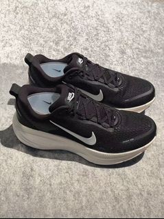 1,000+ Nike shoes for men For Sale Footwear Carousell Singapore