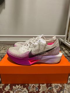 (Category: ) located in . Submitted by triple8store (Listing ID 1383625066, Image 1). Description: .