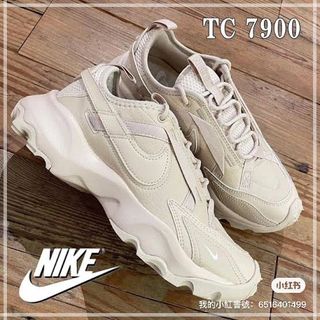 由 s8404 (刊登 ID 1383658892，圖片 1) 提交，位於 的 (類別：)，說明：。