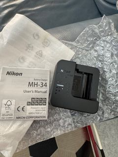 由 yen1031 (刊登 ID 1383538517，圖片 1) 提交，位於 的 (類別：)，說明：。