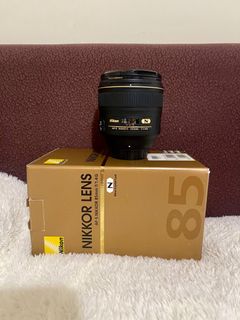 （分類：）位於 。 由 ichigo88 提交（商品編號 1383611038，圖片 1）。簡介： 。
